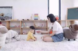 (1分钟科普下)南阳工厂招工长白班_哔哩哔哩-3